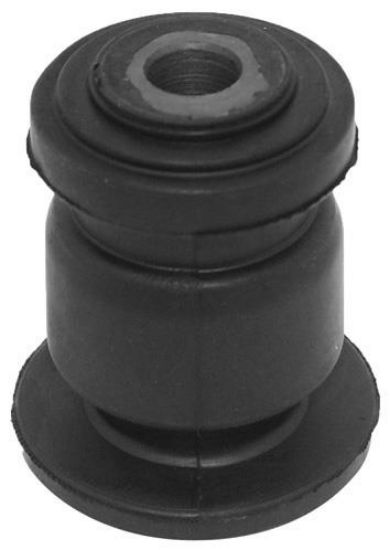 SALINCAK BURCU İÇ 5919 GRANDE PUNTO LINEA CORSA-D ALFA MITO resmi