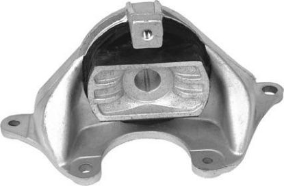 MOTOR TAKOZU 5921 PUNTO 1.2 resmi