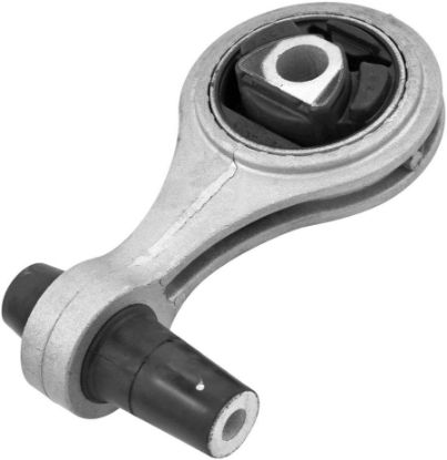 MOTOR TAKOZU ARKA 5923 PUNTO 1.3 MJET resmi