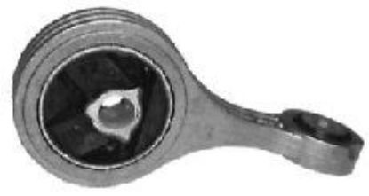 MOTOR TAKOZU 5927 PUNTO 1.2 resmi