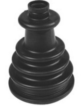 AKS KÖRÜĞÜ İÇ 6100 R12 resmi