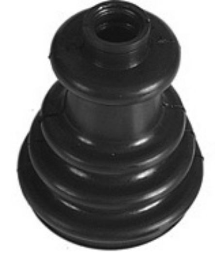 AKS KÖRÜĞÜ DIŞ 6101A R12 (ORJİNAL TİP) resmi