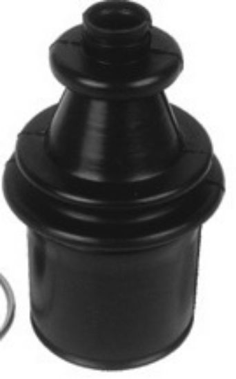 AKS KÖRÜĞÜ İÇ 6102 R12 resmi