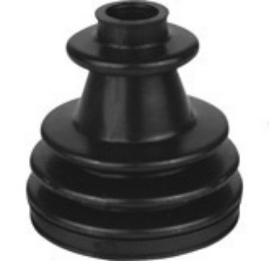 AKS KÖRÜĞÜ DIŞ 6103 TOROS 94-> resmi