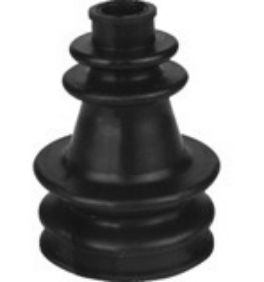 AKS KÖRÜĞÜ İÇ 6104 TOROS 94-> resmi