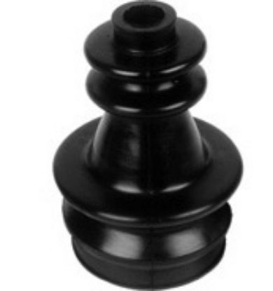 AKS KÖRÜĞÜ İÇ 6106 R12 SAÇLI LALE resmi