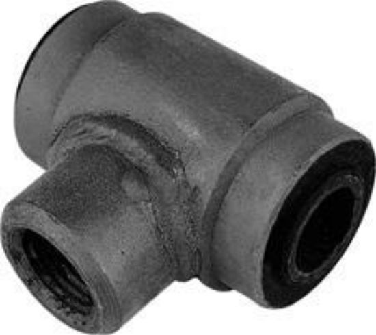 AMORTİSÖR T BURCU 6107 R12 resmi