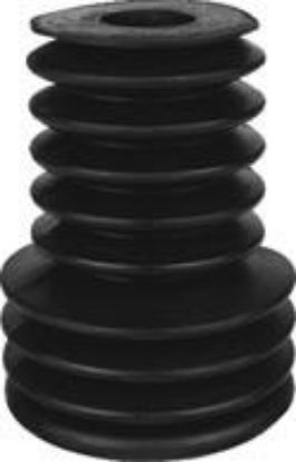 DİREKSİYON KÖRÜĞÜ 6109 R12 (KUTU:2) resmi