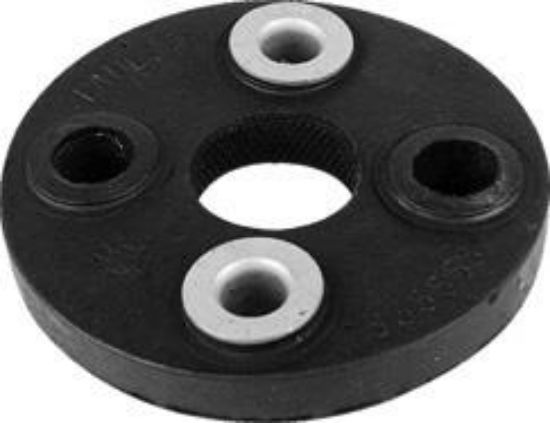 DİREKSİYON KAPLİNİ 6111 R12 resmi