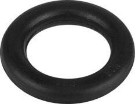 EKSOZ HALKA LASTİĞİ 6113 R12 resmi