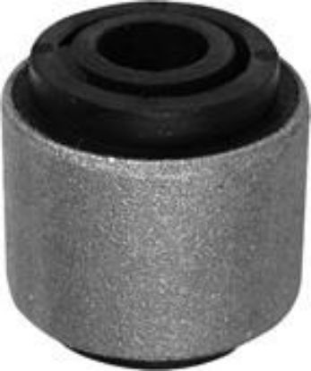 ROT BAŞI BURCU 6124 R12 resmi