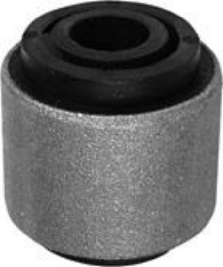 ROT BAŞI BURCU 6124 R12 resmi