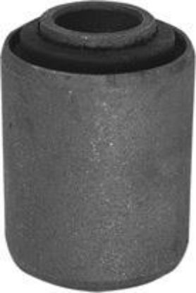 SALINCAK BURCU ALT 6129 R12 resmi