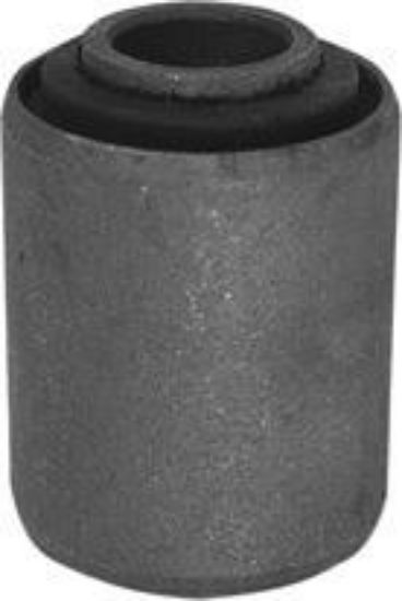 SALINCAK BURCU ALT 6129 R12 resmi