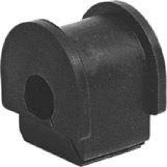 VİRAJ DEMİR LASTİĞİ ORTA 6154 TOROS KENARLI resmi