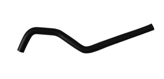 YEDEK SU DEPO HORTUMU 70110 10162 LOGAN SANDERO 1.5 DCI resmi