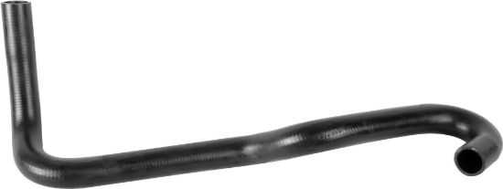 RADYATÖR HORTUMU ÜST 70114 10166 LOGAN SANDERO 1.4 1.6 resmi