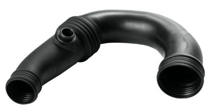 HAVA FİLTRE HORTUMU 70116 1634 CLIO-II LOGAN KANGO 1.5 DCI resmi