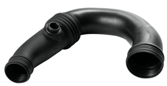 HAVA FİLTRE HORTUMU 70116 1634 CLIO-II LOGAN KANGO 1.5 DCI resmi