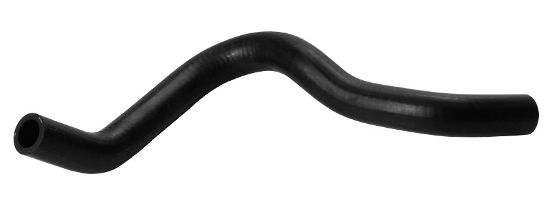 KALORİFER HORTUMU 70124 10203 LOGAN SANDERO DUSTER 1.5 DCI resmi