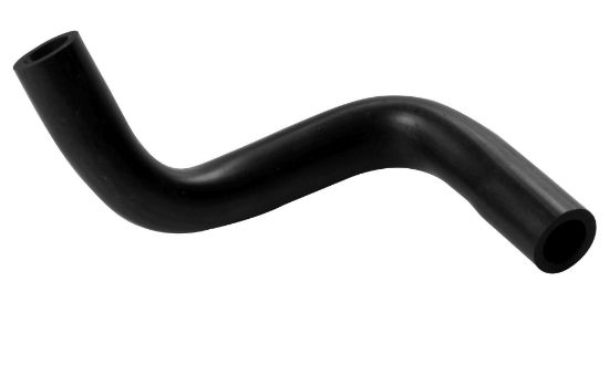 TURBO HORTUMU 70129 10208 LOGAN SANDERO DUSTER 1.5 DCI PLASTİK HARİÇ resmi