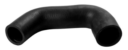 TURBO HORTUMU 70131 10210 LOGAN SANDERO 1.5 DCI KÜÇÜK PLASTİK HARİÇ resmi