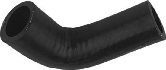 RADYATÖR HORTUMU 71100 1201 R19 R9 1.4 1.7 1.8 1.9 resmi