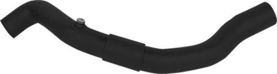 RADYATÖR HORTUMU ÜST 71107 1208 R19 resmi