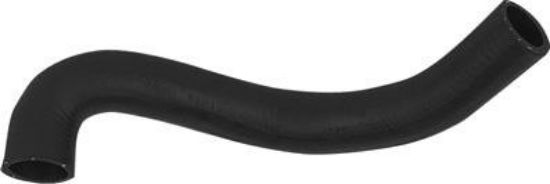 RADYATÖR HORTUMU ALT 71108 1209 R19 R9 1.4 resmi