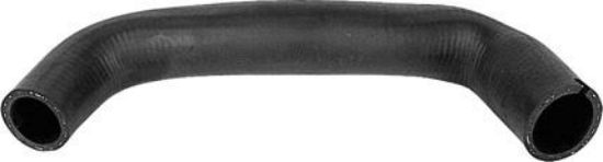 RADYATÖR HORTUMU ALT 71144 1307 R21 CONCORDE resmi