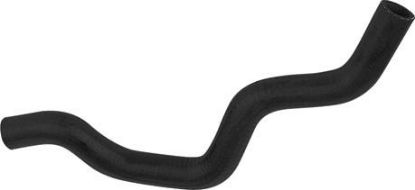 KALORİFER HORTUMU 71164 1407 MEGANE 1.8 8V resmi