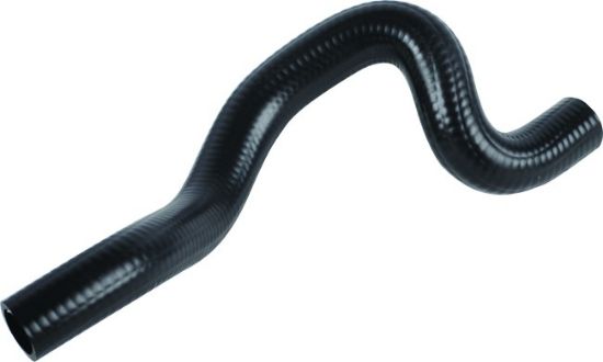 KALORİFER HORTUMU 71183 1427 MEGANE 1.9 DCI F9Q resmi