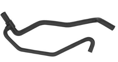 KALORİFER HORTUMU 71194 1513 EXPRES 1.4-8V resmi