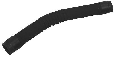 HAVA FİLTRE HORTUMU 71217 1576 CLIO R9 R19 FLASH (ÖRGÜLÜ) resmi