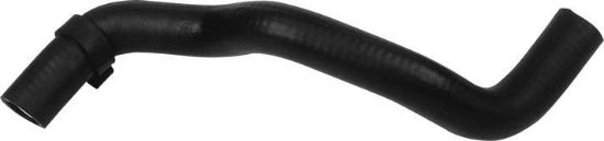 RADYATÖR HORTUMU ÜST 71223 1602 KANGO 1.9D resmi