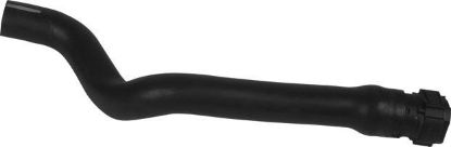 KALORİFER HORTUMU ÇIKIŞ 71224 1603 KANGO CLIO-II 1.9-D resmi