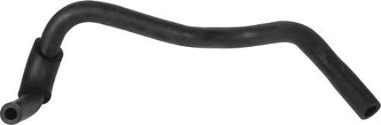 YEDEK SU DEPO HORTUMU 71228 1607 KANGO 1.9-D resmi