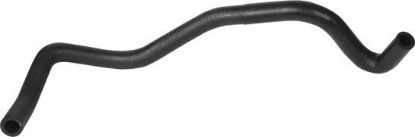 YEDEK SU DEPO HORTUMU 71230 1609 CLIO-II KANGO-II 1.5 DCI resmi