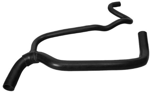 RADYATÖR HORTUMU ALT 71244 1622 CLIO-II KANGO-II 1.2-16V resmi