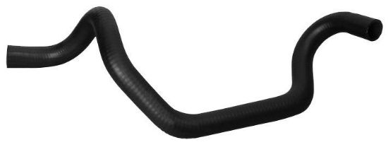 RADYATÖR HORTUMU ALT 71246 1624 CLIO-II KANGO-II 1.2-16V resmi