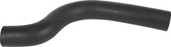 HAVA FİLTRE HORTUMU 71253 1751 MASTER 2.8 DTI resmi