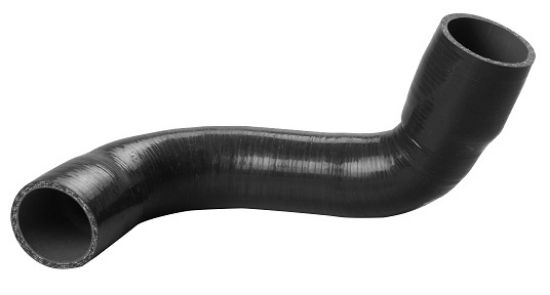 TURBO HORTUMU 71305 1872 MEGANE-II SCENIC-II 1.5 DCI resmi