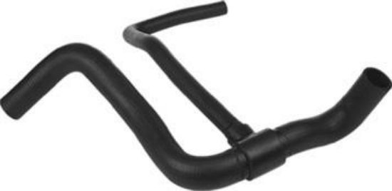 RADYATÖR HORTUMU ALT 71306 1951 LAGUNA-I 1.6 1.8-16V resmi