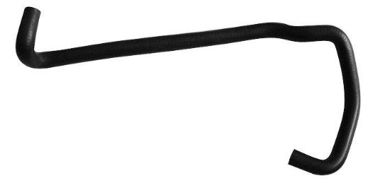 YEDEK SU DEPO HORTUMU 71322 1968 LAGUNA-II 1.6 2.0-16V resmi