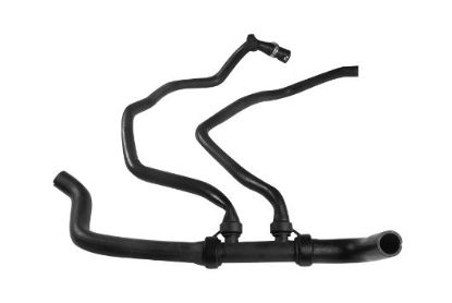 RADYATÖR HORTUMU ALT 71323 1969 LAGUNA-II 2.0-16V resmi