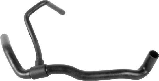 RADYATÖR HORTUMU ALT 71330 3201 CLIO-III 1.2 resmi