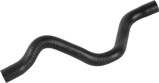 KALORİFER HORTUMU SAĞ 71334 3223 CLIO-III 1.2 1.5 DCI resmi