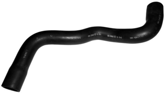 RADYATÖR HORTUMU ÜST 71335 3250 CLIO SYMBOL-II 1.5 DCI (09-) resmi