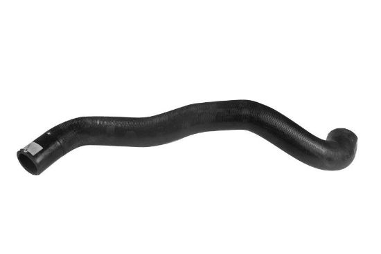 RADYATÖR HORTUMU ÜST 71340 3501 KANGO-II 1.5 DCI resmi