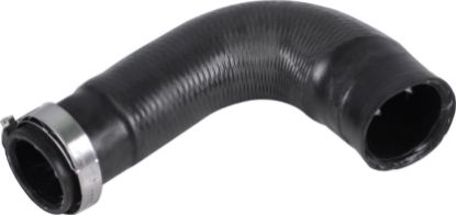 TURBO HORTUMU 71349 3510 KANGO-II 1.5 DCI KÜÇÜK PLASTİK HARİÇ resmi